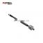 Auto Spare Parts Tie Rod Axle Joint For TOYOTA 45503-09400 45503-02070 Car mechanic