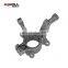 High Quality Steering Knuckle For RENAULT 8200345945 Car Accessories