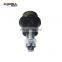 F67Z3079GA F6TZ3078GA Ball Joint For Ford F6TZ3079GA F87A3395BA