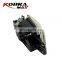Auto Spare Parts Right Fog Light For DAEWOO 96175349