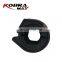 Auto Parts Stabiliser Mounting For CITROEN 5094 E4