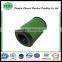 suitable for gas, Aerosol & some liquid applicants coalescing filter element