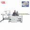 high speed automatic ultrasonic glove machine