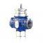 Valve 3TGB15F