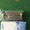 MAHLE Filter Element PI3145SMX10 with factory price