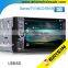 Erisin ES890G 6.2" HD 2 Din Universal Car DVD Player Sat Nav Rear View Camera