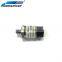 OE Member 17216325 Oil Pressure Sensor Excavator Spare Parts for Volvo