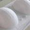 Cup mask coat making machine