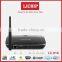 chile tv set top box