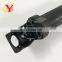 HYS factory price car auto parts Engine Rubber Ignition Coil for  BMW 0221504470