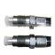 High Quality  diesel injector nozzle for land cruiser 1HZ HZJ80 ARL OEM 23600-69055