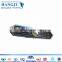 Yutong original bus parts 3402-00131 Yutong bus Steering wheel assembly