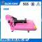 Factory Price Laser Cutting sublimation heat press transfer machine T-shirt(HPC480)                        
                                                                                Supplier's Choice