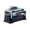 Good price label machine /manual labeling printer Mechanism