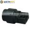 20y-30-00481 Carrier Roller Assembly PC200-8