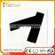 High Temperature Resist waterproof UHF RFID laundry tag                        
                                                Quality Choice