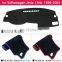 for Volkswagen VW Jetta A4 MK4 Bora 1998~2005 1J Anti-Slip Mat Dashboard Cover Pad Sunshade Dashmat carpet Accessories 2002 2003