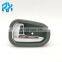 0K01858330  0K0775933061 0K0185833061 FRONT DOOR HANDLE INNER FOR KI-A PREGIO  CHROME OK018 58 330