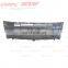 CARVAL/JH/AUTOTOP GRILLE ASSY FOR HYUNDAI 16H1/863561-4H500/JH02-16H1-007
