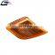 Led Indicator Lamp Oem 9608201121 9608200521 for MB Actros MP4 Turn Signal Lamp