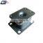 Hollow Spring Mounting Oem 0003250796 0003250596 for MB Truck Engine Mounting