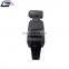 Automatic Gear Shift Knob Oem 9432600509 for MB Actros MP2 MP3 Truck Switching Device
