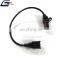 Crankshaft Position Sensor Oem 1607436 for DAF Truck