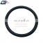 Rubber O Ring Oem 1338018 1307340 for SC Truck Seal Ring