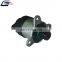 European Truck Auto Spare Parts Fuel Metering Unit Oem 0928400481 for Ivec Control Valve