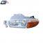 Combination lamp, right Oem 81253206092 for MAN Truck Body Parts Front Fog Light