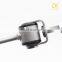 Suspension Systems Parts Rear Axle Right Sway Bar End OEM 2213202289  221 320 2289 Stabilizer Link For Benz C216 W221