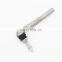 Front Car Axle Left Outer Steering Rod Tie Rod End For Benz A205 C205 W205 S205 C257 S213 A238 C238 W213 S213 2054600005
