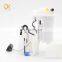 77020-02240 7702002240 Fuel Pump Assembly for Toyota Corolla ZRE151 2007-2014 1.6 1.8