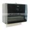 V Fold Hand Towel Dispenser