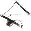 Easy to Push And Pull Camper Car Window Car Window Regulator for Suzuki