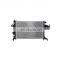 oem high standard automotive parts spare interior accessories car engine water 97010613103 cooling system Radiators  for PORSCHE