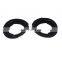 NEW 2X Front Lower Spring Pad 31331096664 For BMW 325i 528i M5 M6 323i 650i