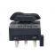 Free Shipping!For 94-04 Ford Mustang Power Door Lock Buttons Switch Driver Side F4ZZ-14028-LH