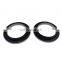 2Pcs Suspension Strut Bearing Front Upper For Honda Element CR-V Civic Acura RSX