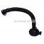 03E103201C Oil Separator Valve Automotive replacement parts For VW Skoda