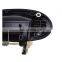 Free Shipping!Outside Door Handle Rear Left RL Black For Hyundai Elantra 1996-2000 83650-29001
