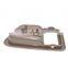Free Shipping!69277-33020 Inside Interior Door Handle Front Rear Right for Toyota Beige Tan