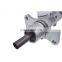 Original High Quality Cylinder Assy Brake Master Cylinder for TOYOTA HILUX KUN26 4720109200