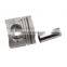 Diesel Piston And Pin Assembly For Mitsubishi L200 Triton KB4T KA4T 1110C322