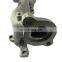 Auto Right Exhaust Manifold For Mitsubishi 4X4 Pick Up L200 6G72 6G74 K76T KB9T K86W K89W K96W K99W MR450980 MR188312