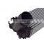 Aluminium Intercooler  Air Cooler For NISSAN  NAVARA NP300 2016.07 D23M 14461-4JA0B EH940003