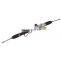 P/S Power Steering Gear Rack for Pickup Isuzu D-max RHD 4WD 8-98101-779-0 8-97234439-3