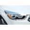 Auto Headlights Super Bright Headlamp For Ford Kuga Escape 2017 - 2019 USA