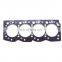 Auto Parts Car Cylinder Head Gasket For 5L 11115 - 54120