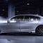For BMW 7 Series G11G12 change to Wald style high guality Body kit bumpers